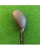 HYBRID 2 PING i25