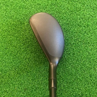 HYBRID 2 PING i25