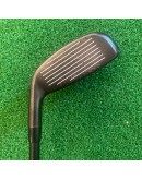 HYBRID 2 PING i25