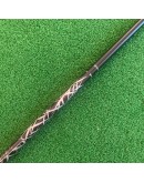 HYBRID 2 PING i25