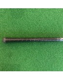 HYBRID 2 PING i25