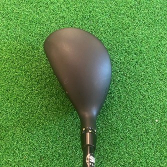 HYBRID 4 COBRA DS ADAPT