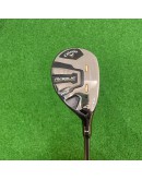 Hybrid 4 Callaway Rogue ST Pro