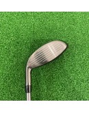 Hybrid 4 Callaway Rogue ST Pro