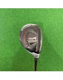 Hybrid 3 Taylormade M4