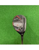 Hybrid 4 Taylormade Stealth2