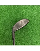 Hybrid 4 Taylormade Stealth