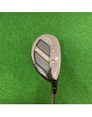 Hybrid 5 Callaway Mavrik Max