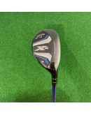 Hybrid 5 Callaway XR OS 16 L