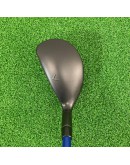 Hybrid 5 Callaway XR OS 16 L