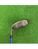 Hybrid 5 Callaway XR OS 16 L