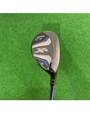 Hybrid 4 Callaway XR OS 16 L