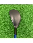 Hybrid 4 Callaway XR OS 16 L