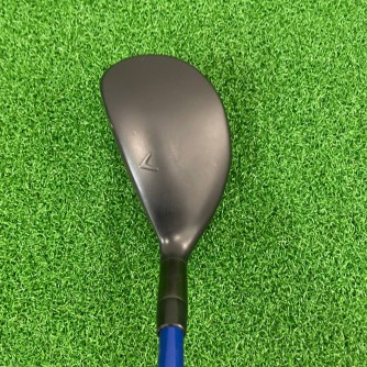 Hybrid 4 Callaway XR OS 16 L