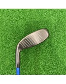 Hybrid 4 Callaway XR OS 16 L