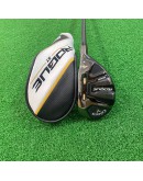 Hybrid 4 Callaway Rogue ST Max