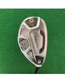  Hybrid 4 Taylormade M1