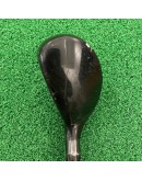  Hybrid 4 Taylormade M1