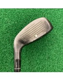  Hybrid 4 Taylormade M1