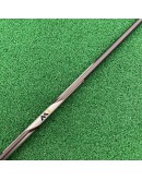  Hybrid 4 Taylormade M1