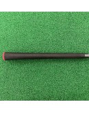  Hybrid 4 Taylormade M1