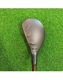  Hybrid 4 Ping G410
