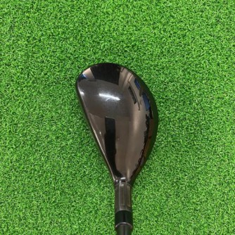  Hybrid 4 Taylormade M2