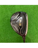  Hybrid 4 Taylormade M2