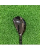  Hybrid 4 Taylormade M2