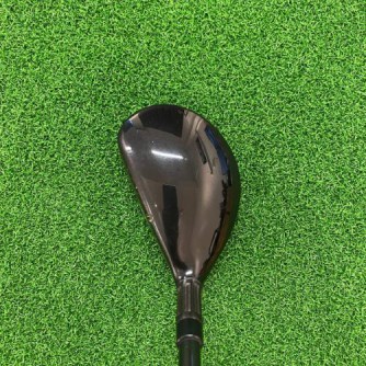  Hybrid 4 Taylormade M2