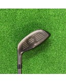  Hybrid 4 Taylormade M2