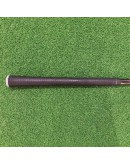  Hybrid 4 Taylormade M2