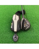 Hybrid 4 Taylormade M2