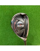  Hybrid 3 Taylormade M4