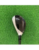  Hybrid 3 Taylormade M4