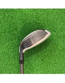  Hybrid 3 Taylormade M4