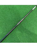  Hybrid 3 Taylormade M4
