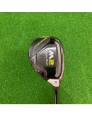  Hybrid 5 Taylormade M2