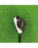  Hybrid 5 Taylormade M2