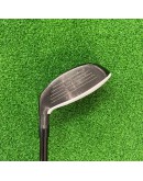 Hybrid 5 Taylormade M2