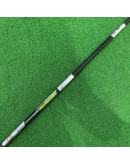  Hybrid 5 Taylormade M2