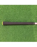  Hybrid 5 Taylormade M2