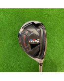  Hybrid 3 Taylormade M4