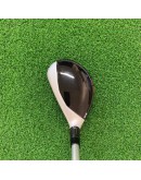  Hybrid 3 Taylormade M4