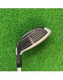  Hybrid 3 Taylormade M4