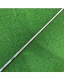  Hybrid 3 Taylormade M4