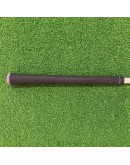  Hybrid 3 Taylormade M4