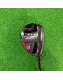  Hybrid 5 OnOff Fairway Wings AKA 2022