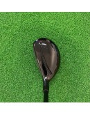  Hybrid 5 OnOff Fairway Wings AKA 2022