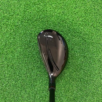  Hybrid 5 OnOff Fairway Wings AKA 2022